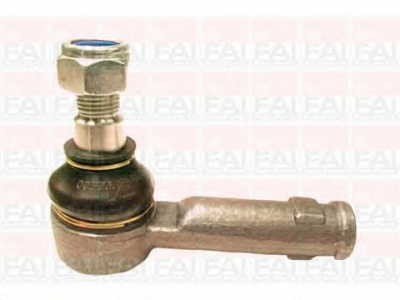 FAI AUTOPARTS ss379 -  Наконечник поперечной рулевой тяги